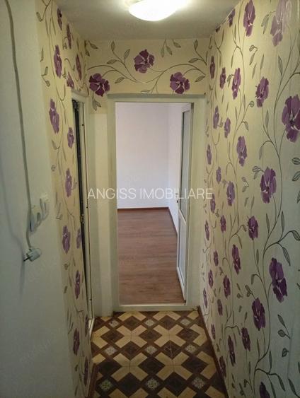 Apartament 3 camere zona NEPTUN - 2