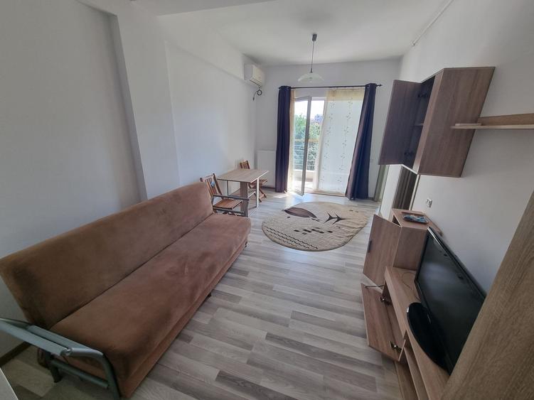 Compozitori Lidl-garsoniera bloc apartamente cu loc de parcare inclus