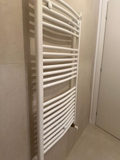Apartament 2 camere de vanzare - Darwin Residence