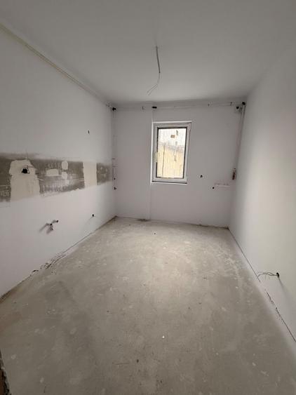 BLOC NOU!FINISAT COMPLET LA ALEGERE-AP 2 camere-Raul Doamne-COMISION 0