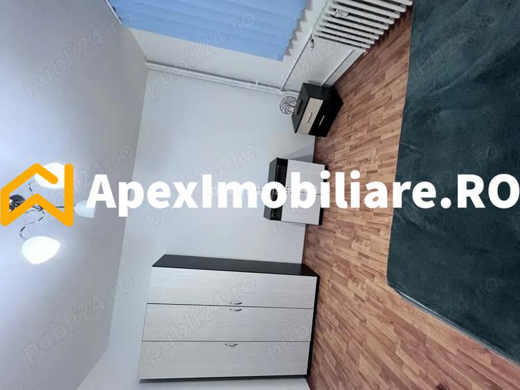 Apartament 3 camere de inchiriat Giulesti București | ApexImobiliare.ro - 6
