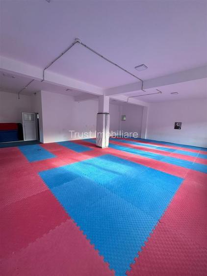 COMISION 0% Spatiu Comercial I 1350 MP I Manastur - 17