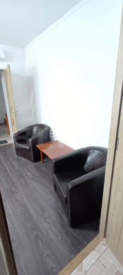 Apartament 2 camere, 49 mp, zona Pacurari