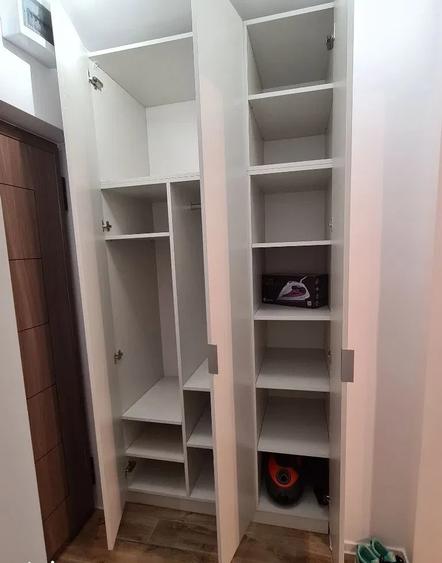 Costin Georgian - Metrou - Electrocasnice Noi - Disponibila imediat