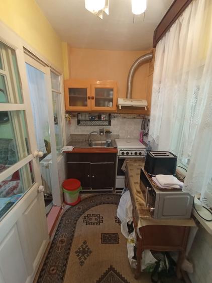 Exclusivitate, Casa spatioasa Nicolina-Prima Statie pozitie excelenta! 250mp