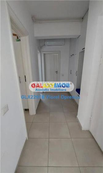 Apartament 2 camere, curte proprie, decomandat, Dobroesti, Fundeni - 6