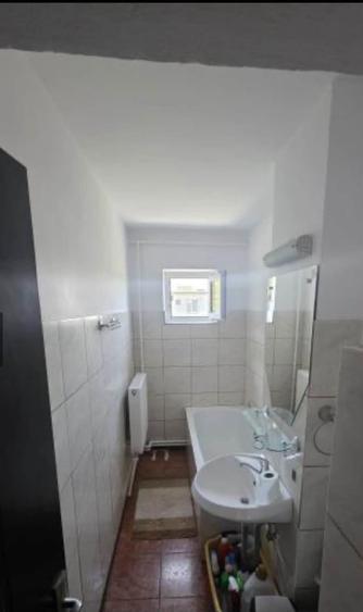 Apartament 2 camere zona Tomis nord 400 E