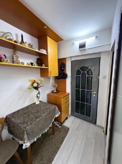 Garsonieră poziție excelentă