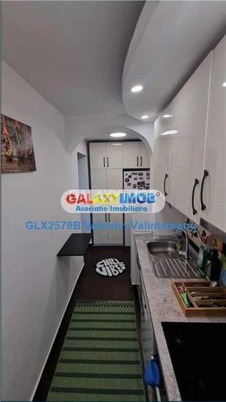 Apartament 2 Camere 1 Decembrie 1918 COD 270 - 4