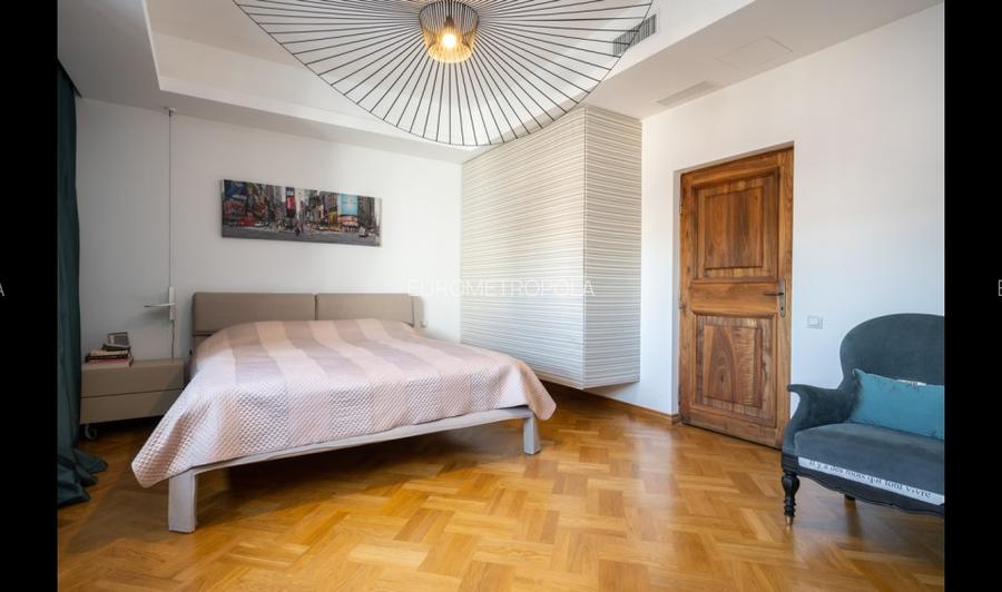 Vila exclusivistă în zona Dacia - 10