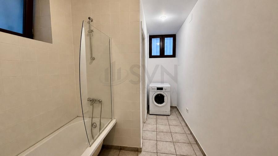 REC3001814 Comision 0 I Spatiu ideal pentru birou I cabinet I studio I Piata Vic