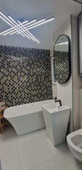 Apartament 2 cameremetrou Eroii Revolutiei