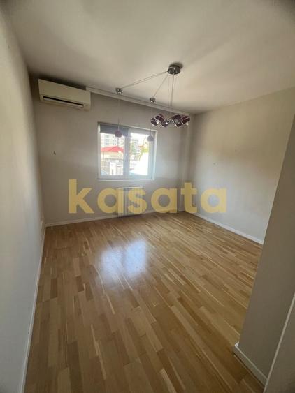 4 camere parter cu terasa | 2 parcari si boxa | IBIZA SOL