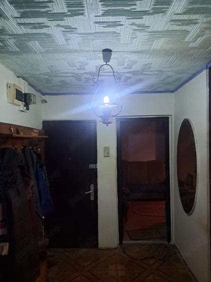 🔑 Vanzare Apartament 3 Camere, – Piața Titan (Sălăjan)