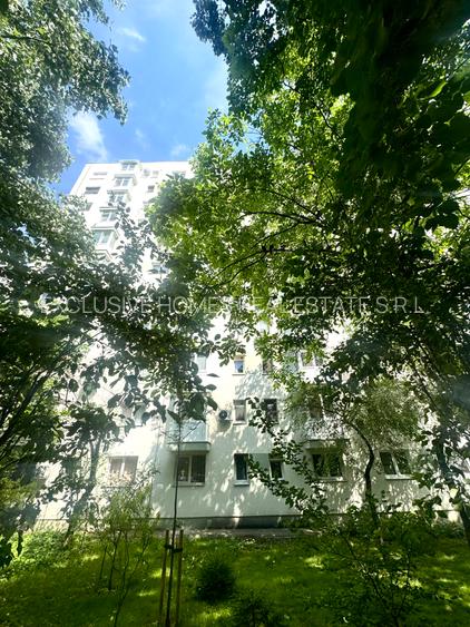 Vanzare 2 camere Pantelimon - 14