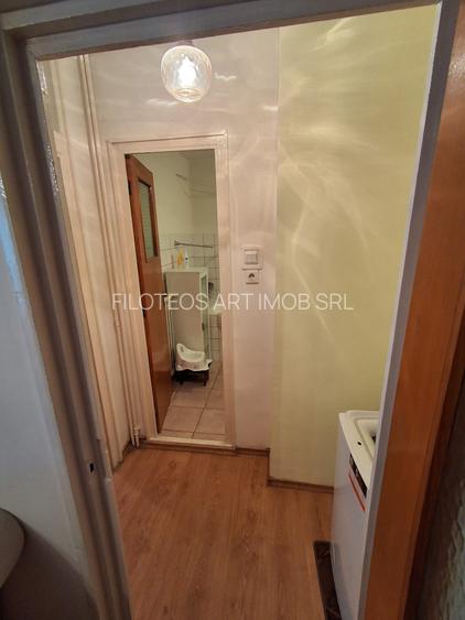Inchiriere Apartament 3 camere 13 Septembrie Panduri Marriott Monitorul Oficial - 15
