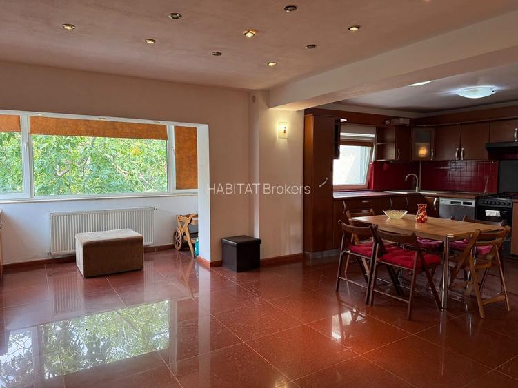 4 Camere | Otopeni Central | Comision 0 - 9