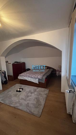Casa P+E+M