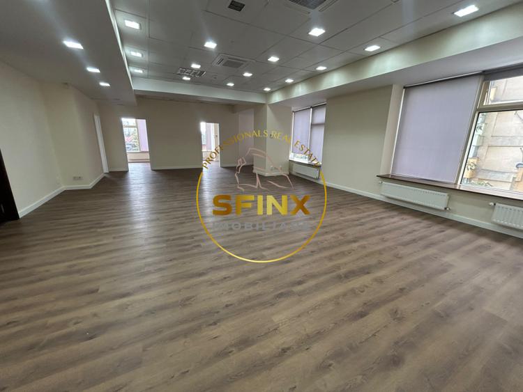 Spatiu Comercial/Birouri | Iancului | etaj 2 | bloc 2009 | metrou 3 minute