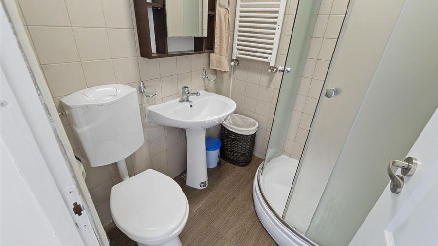 4 Camere 3Min Metrou Tudor Vladimirescu Drumul Taberei Plaza Mall - 16