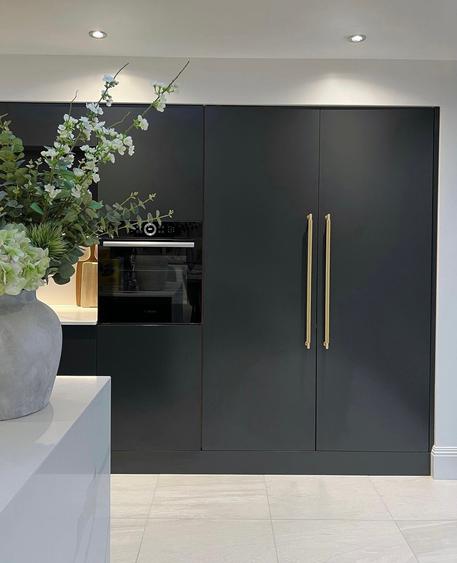🏠 Casă P+1 Premium – Reală, la Asfalt, Design Unic!