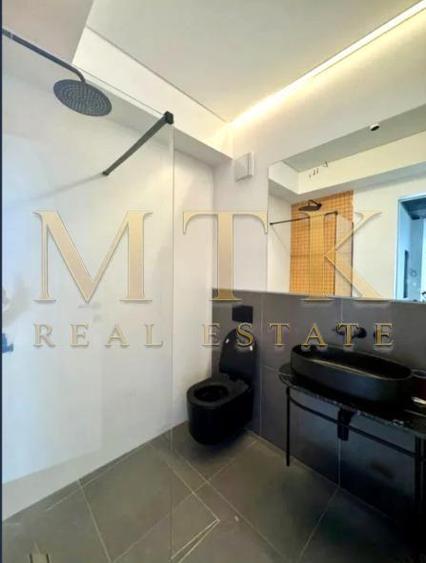 Apartament 4 camere lux I Brick Loft I 1Loc parcare