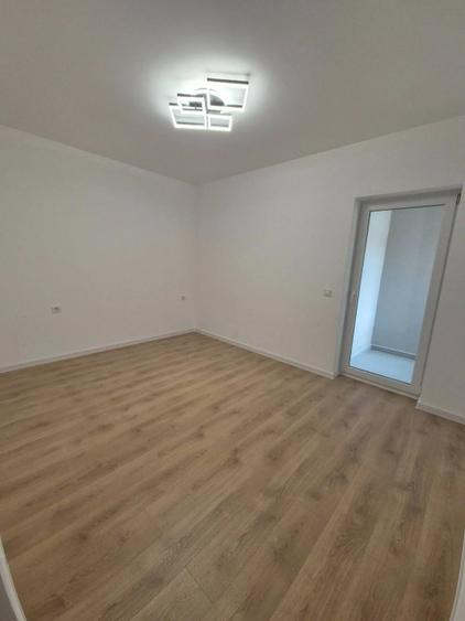 Apartament 2 camere nou - Calea Surii Mici
