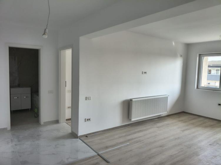 2cam. studio- la 15min metrou Leonida/Berceni