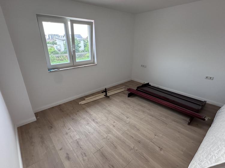 CASA NOUA DUPLEX I 4 CAMERE I DE INCHIRIAT I ALBA IULIA I POZITIE BUNA I