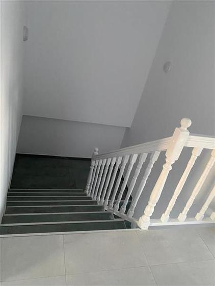 Pensiune P+1E de vanzare localitatea Murighiol -Jud. Tulcea