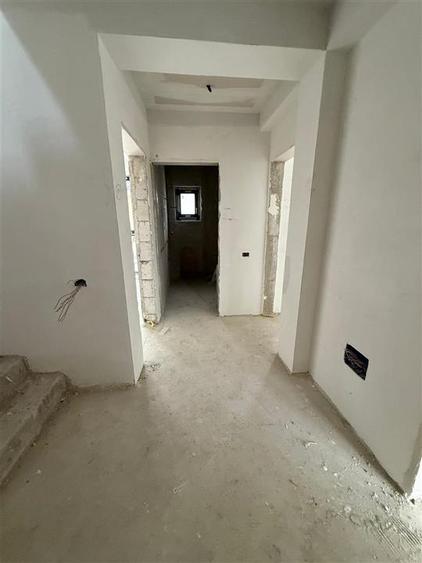 P+1+M - 5 Camere 4 Bai - 180MPU - 190MP - Popesti Leordeni