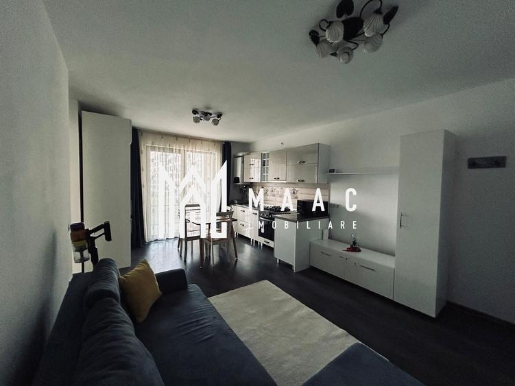 Apartament 3 camere de închiriat | Șelimbăr | Doamna Stanca