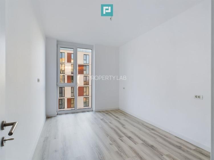 Apartament cu 2 camere,  zona Torontalului - 4