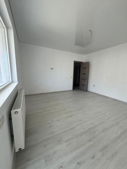 VANZARE APARTAMENT 3 CAMERE-2 BAI-STR. TINERETULUI-BLOC FINALIZAT-COMISION 0%