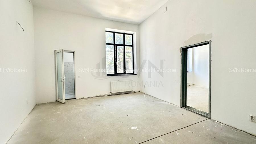 REC3001819 CLADIRE PRETABIL CLINICA l RENOVATA SI CONSOLIDATA l PARCARI l CURTE - 12