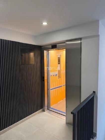 Apartament nou 2 camere Balotesti  - 3