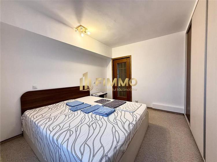 Apartament 2 cam | 100 mp | Marasesti | Suceava | ID:1516