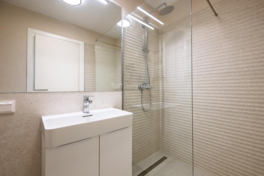 Apartament 4 Camere T2 _E10_155 | Up-site