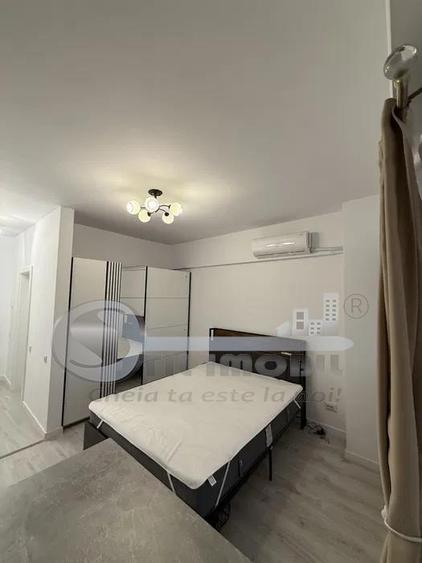 Apartament 1 camera TATARASI -399 EURO