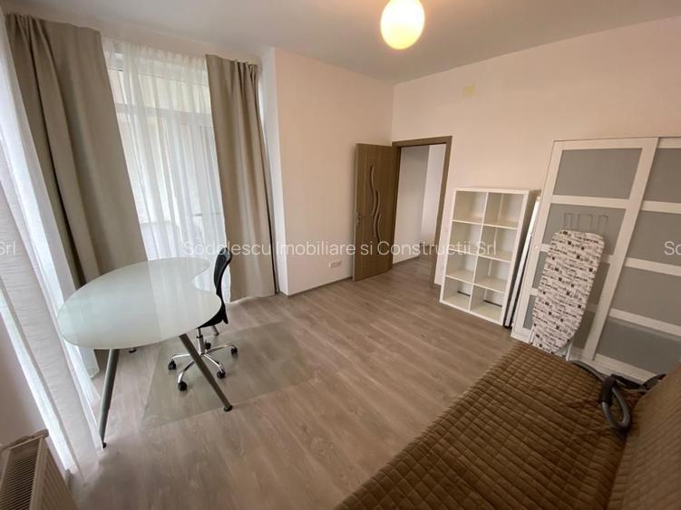 Apartament 3 camere zona Lipovei - 16