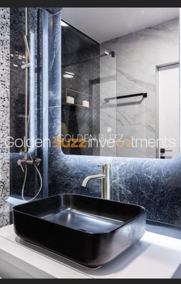 2 camere | Grand Park Pipera | Iancu Nicolae - 6
