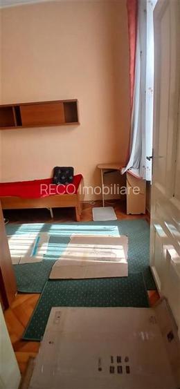RECO Apartament in zona Centrala, Oradea - 3