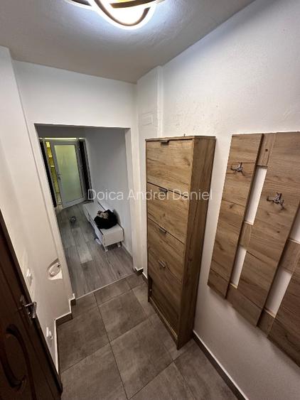 Apartament 3 camere in zona Fortuna-Vlaicu  - 7