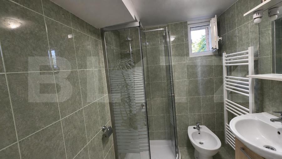 Casa de vanzare, 231 mp, zona Central - Orastie