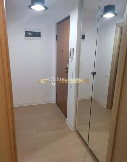 2 Camere de inchiriat | Timpuri Noi | Metrou | Centrala - 5