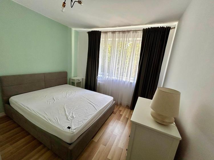 Apartament 2 camere - Mobilat si Utilat - Direct Proprietar - Pajura - Sector1 - 5