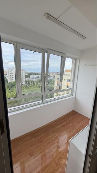 Vânzare 🏡 Apartament 2 camere decomandat | Nicolae Grigorescu – Sălăjan - 4