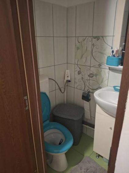 Colentina | 3 Camere | Decomandat | 2 Bai | Balcon | 2x AC
