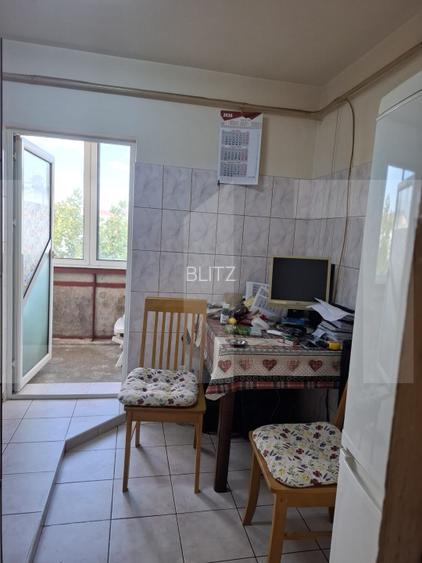 Apartament 3 camere decomandat, 80,60 mp, 2 balcoane, zona Steaua - 6