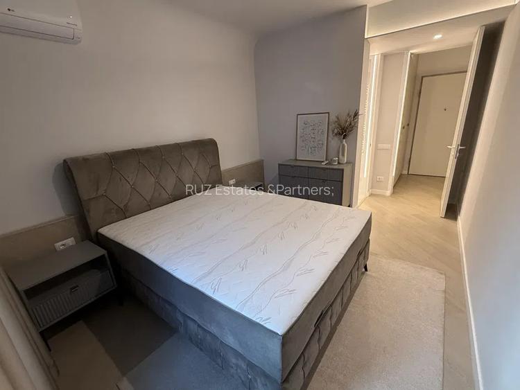 Apartament 3 camere | Loc de Parcare | Cortina North - 4